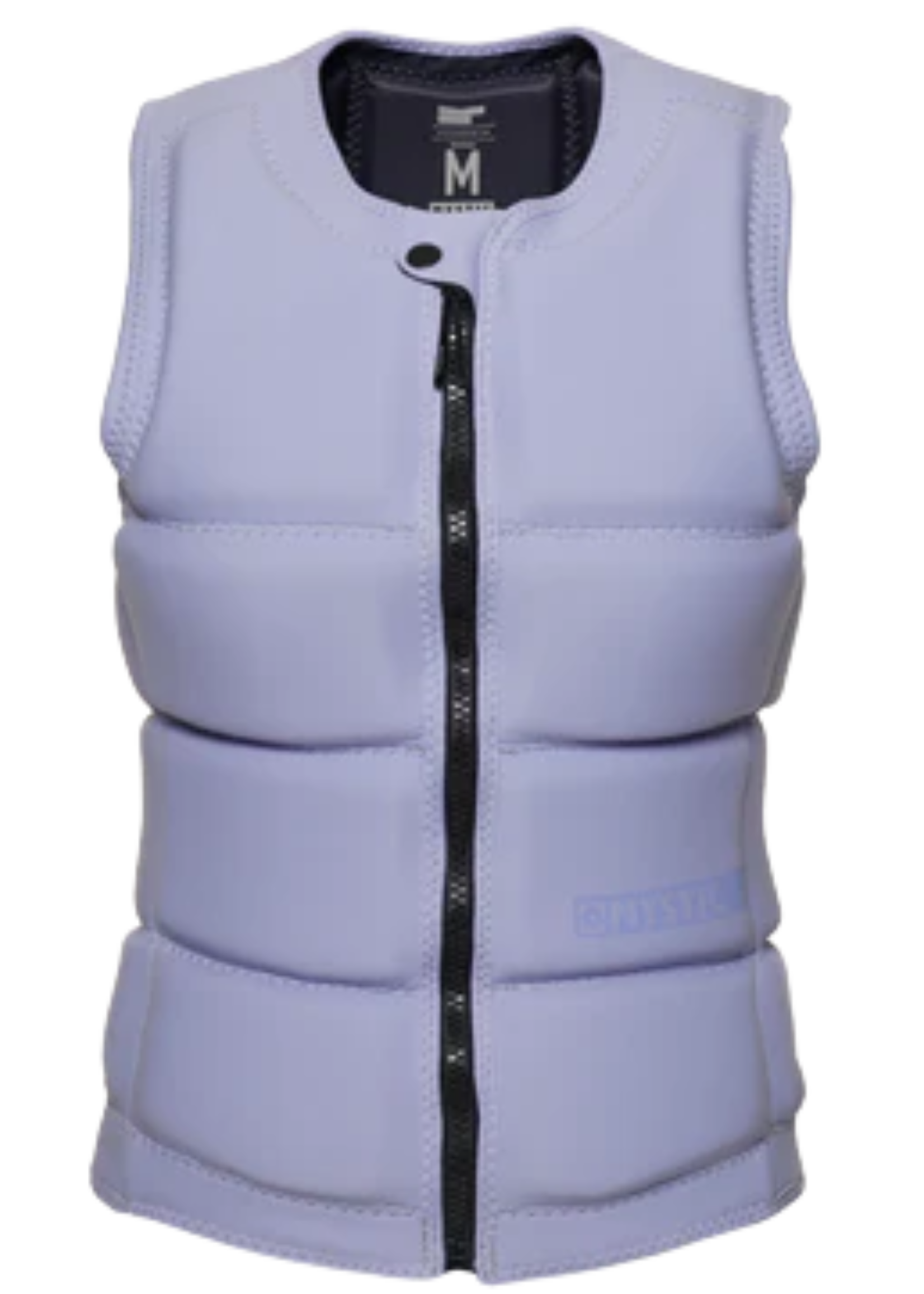 Mystic Women's Star Impact Vest