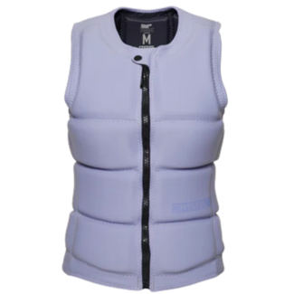 Mystic Women's Star Impact Vest