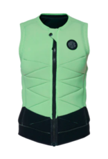 Mystic Women's Juice Impact Vest