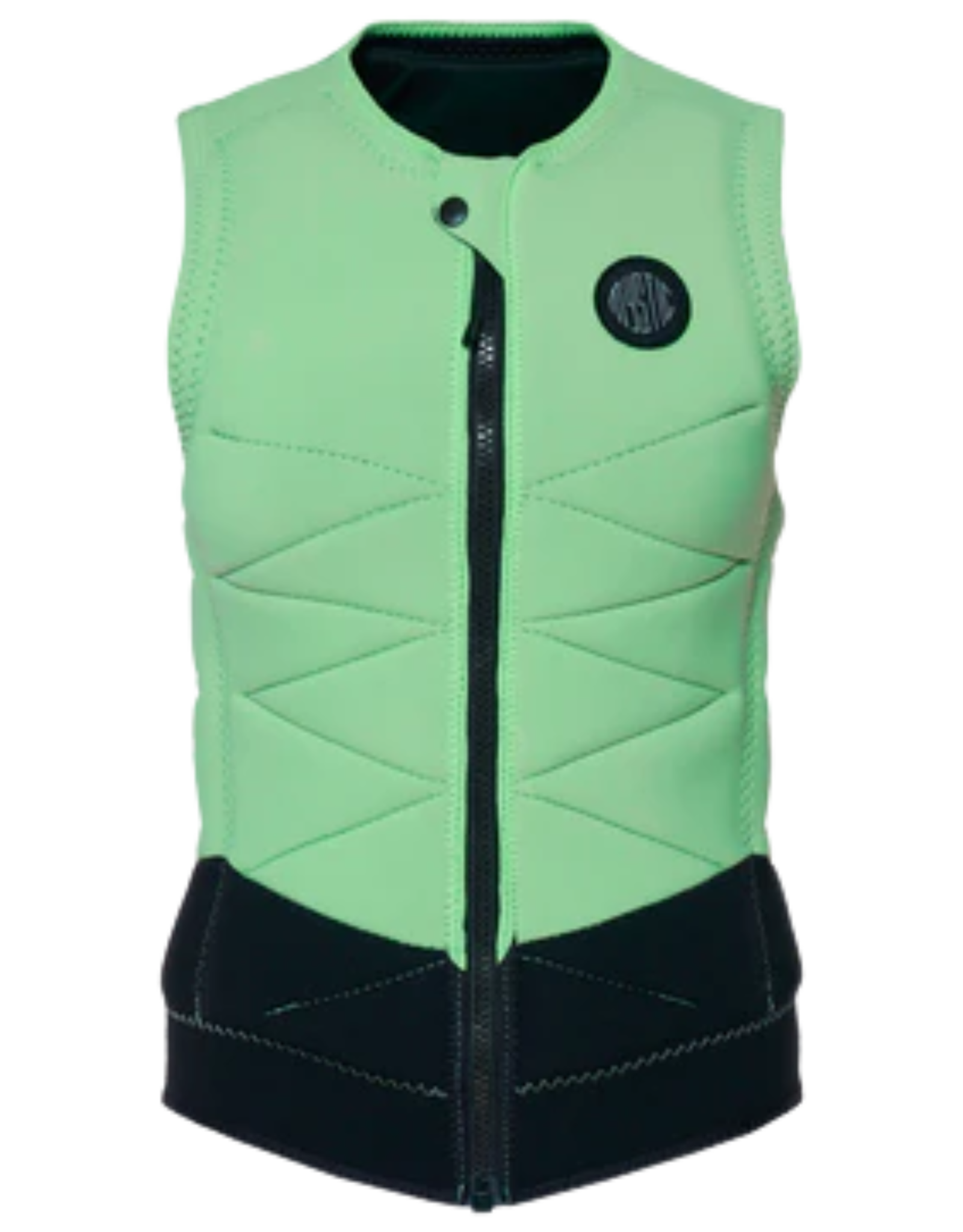 Mystic Women's Juice Impact Vest
