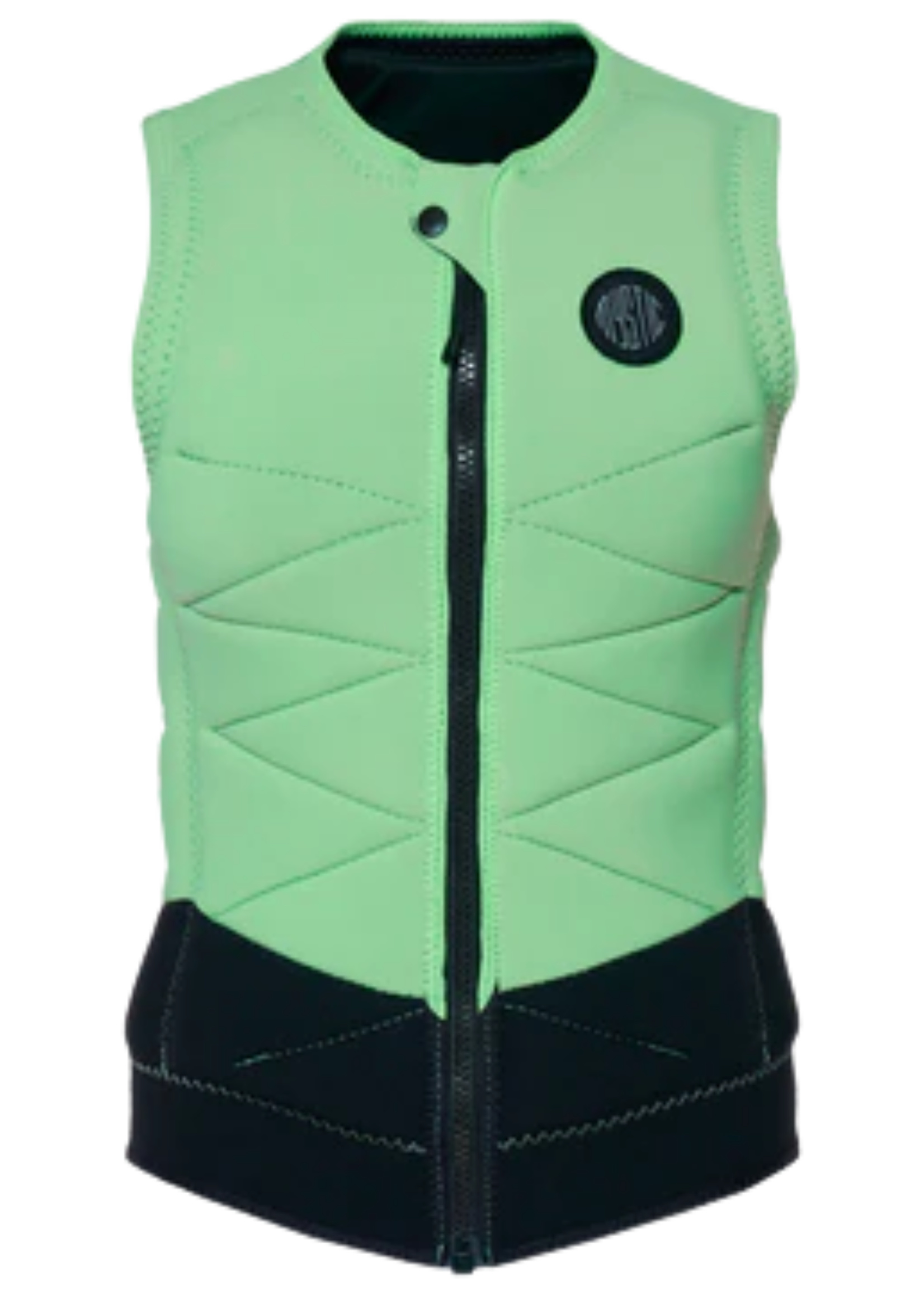Mystic Women's Juice Impact Vest