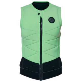 Mystic Women's Juice Impact Wake Vest