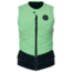 Mystic Women's Juice Impact Front Zip Wake Vest