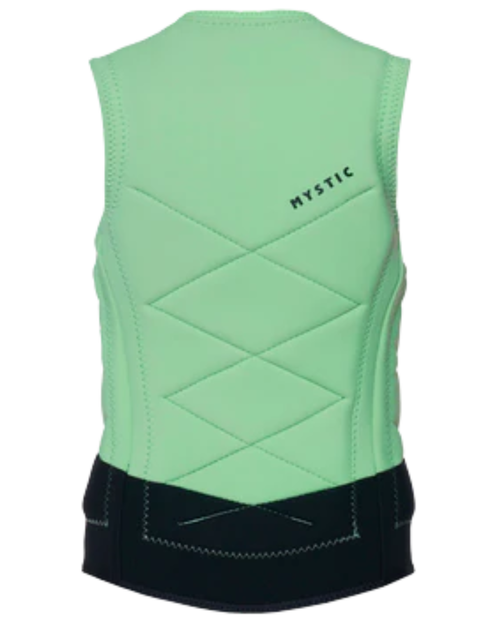 Mystic Women's Juice Impact Vest