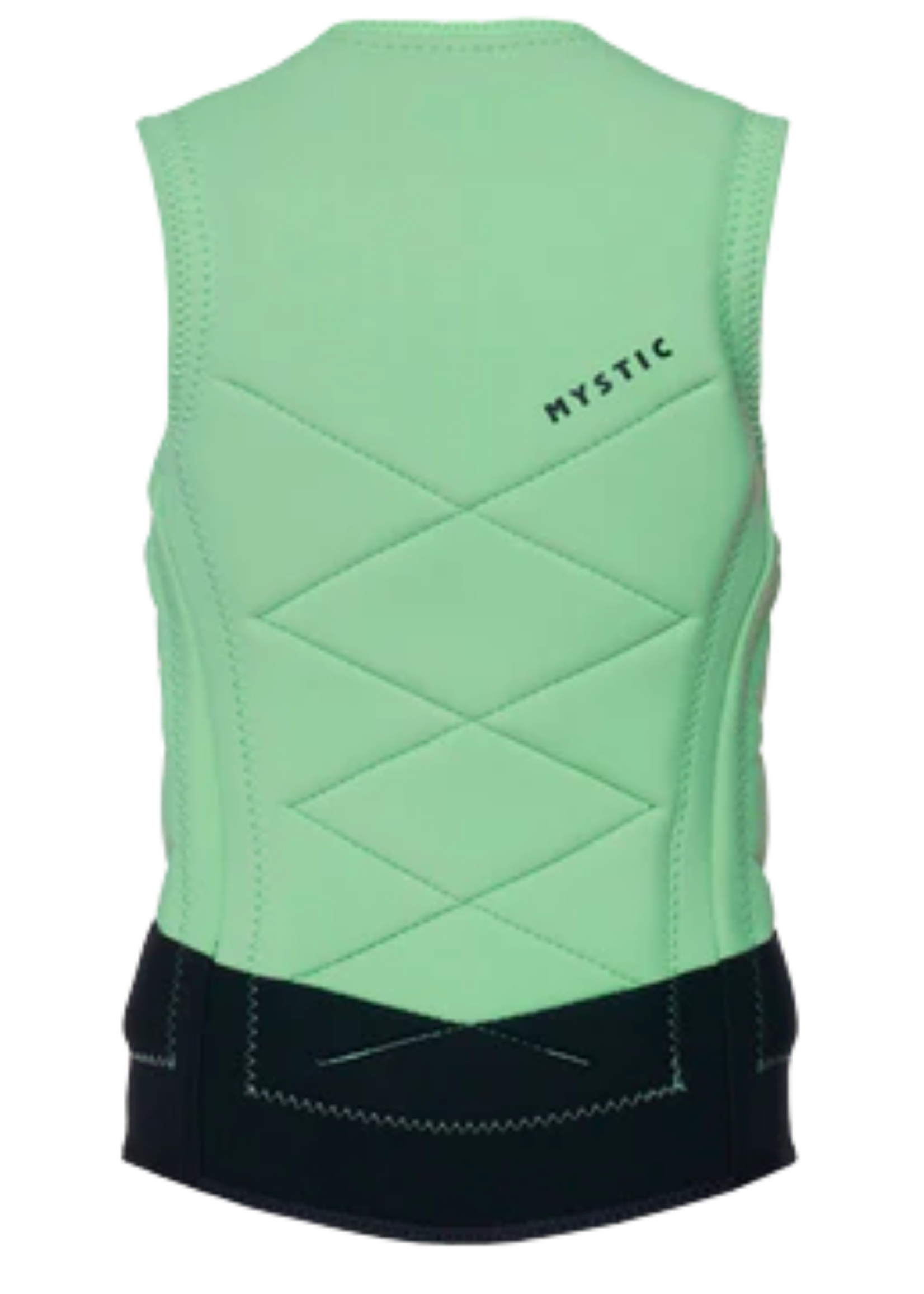 Mystic Women's Juice Impact Vest