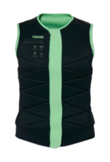 Mystic Women's Juice Impact Vest