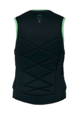 Mystic Women's Juice Impact Vest