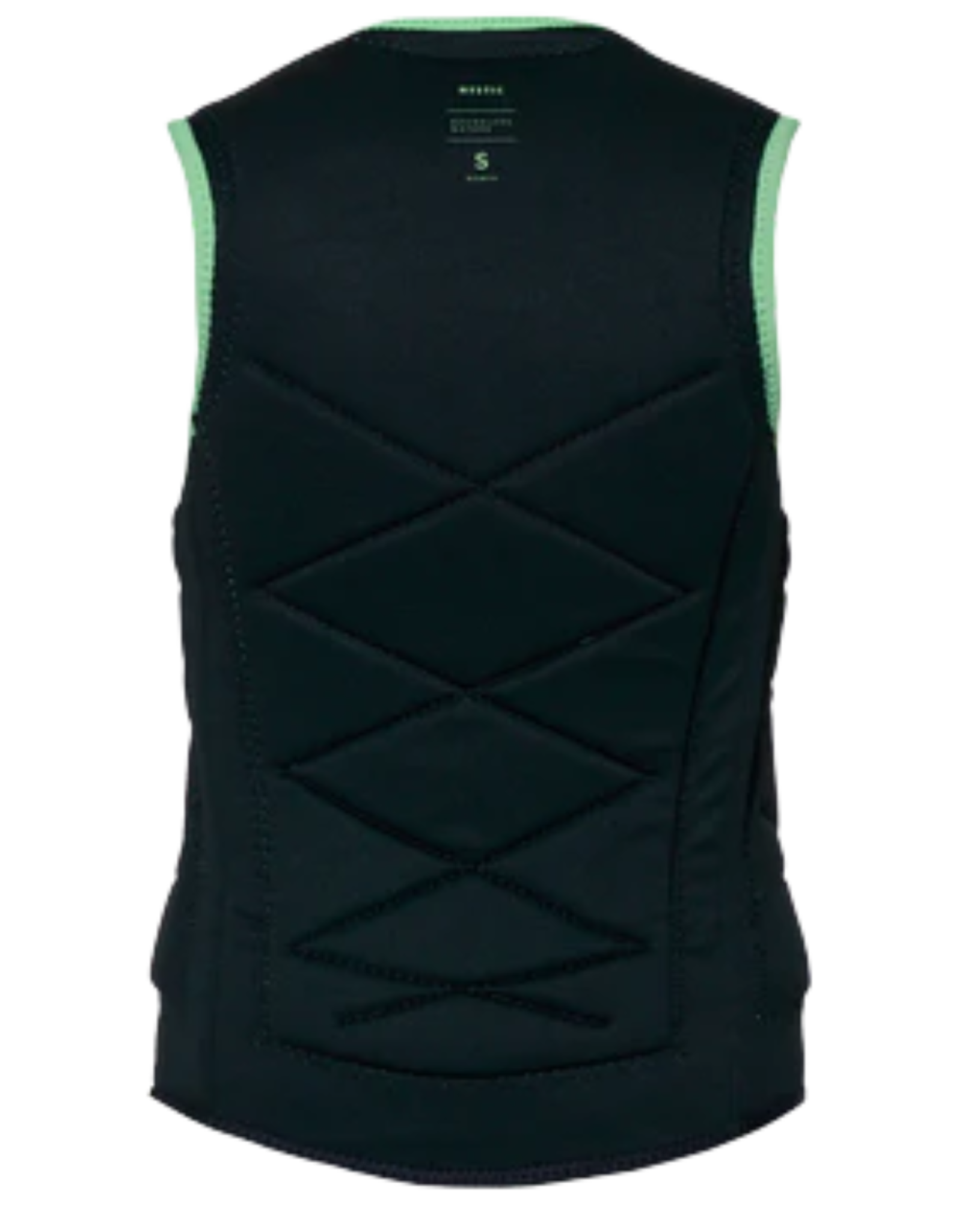Mystic Women's Juice Impact Vest