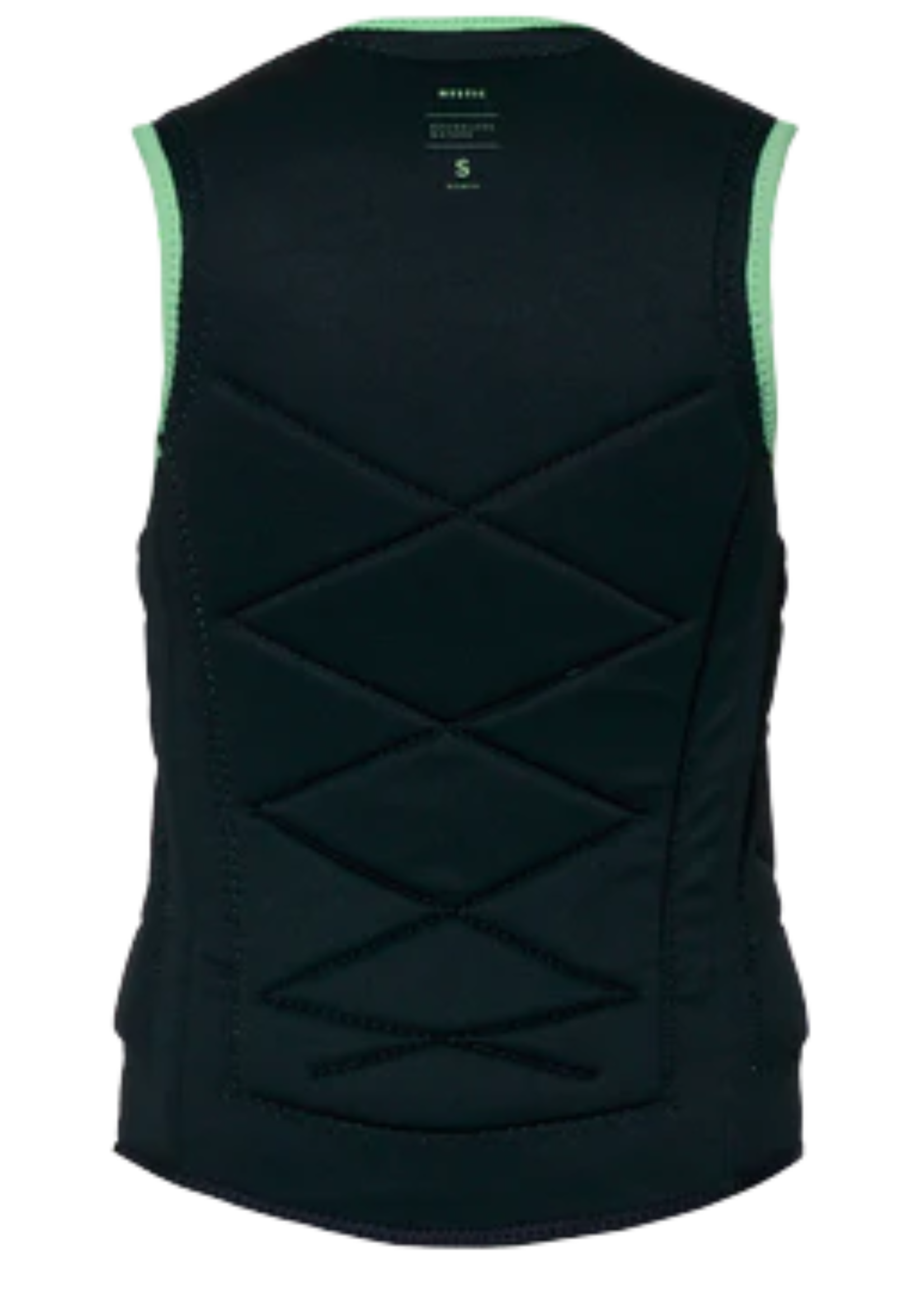 Mystic Women's Juice Impact Vest