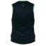 Mystic Women's Juice Impact Front Zip Wake Vest