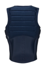 Mystic Men's Majestic Impact Vest