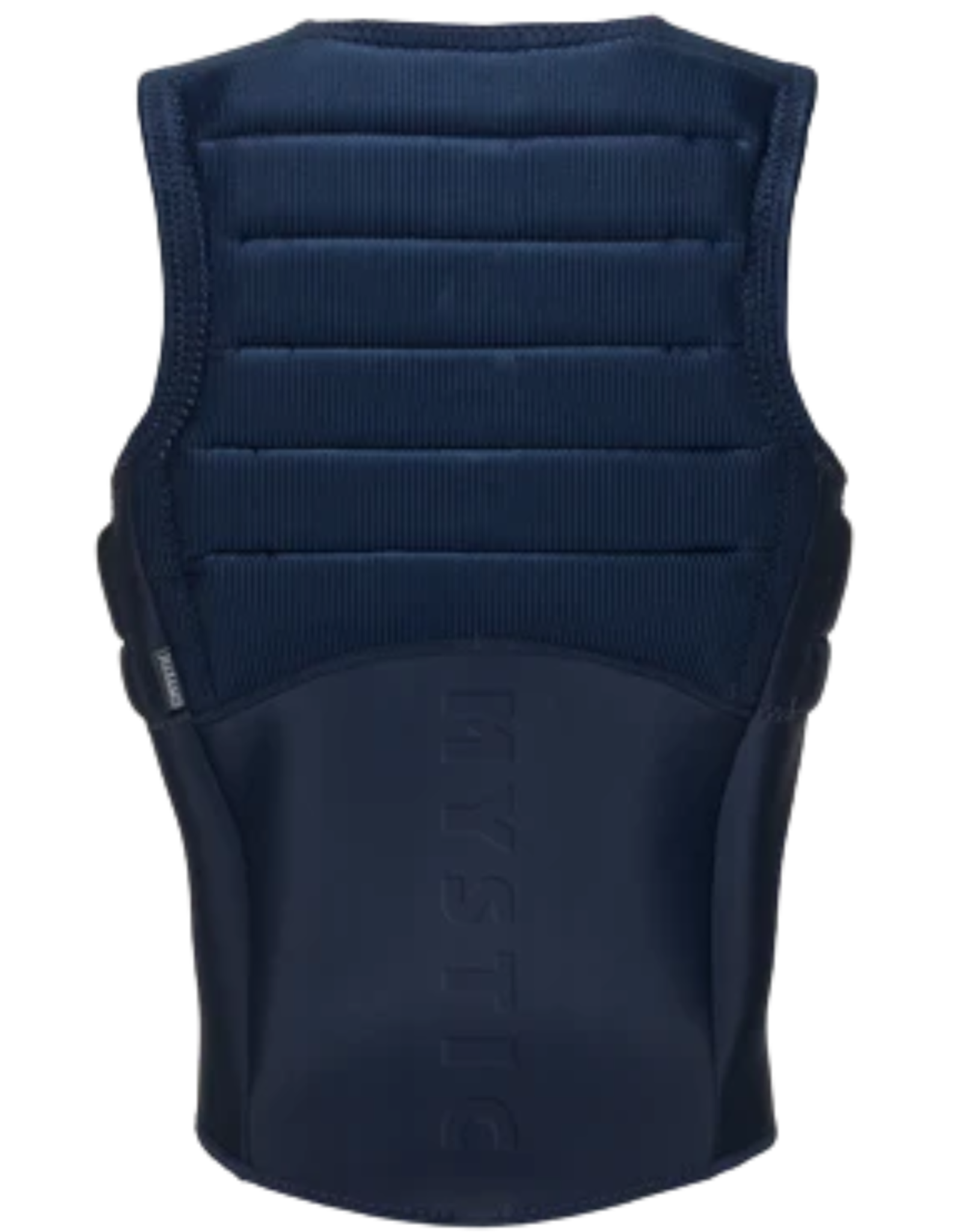 Mystic Men's Majestic Impact Vest