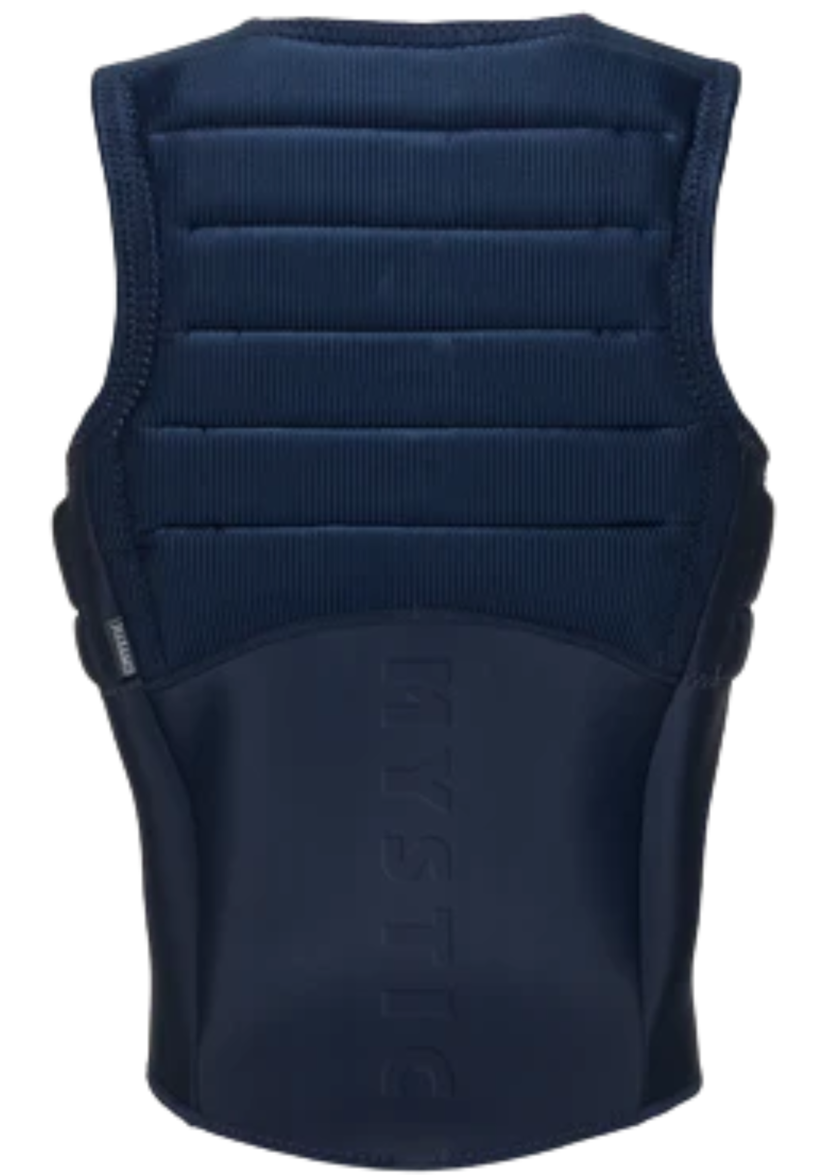 Mystic Men's Majestic Impact Vest