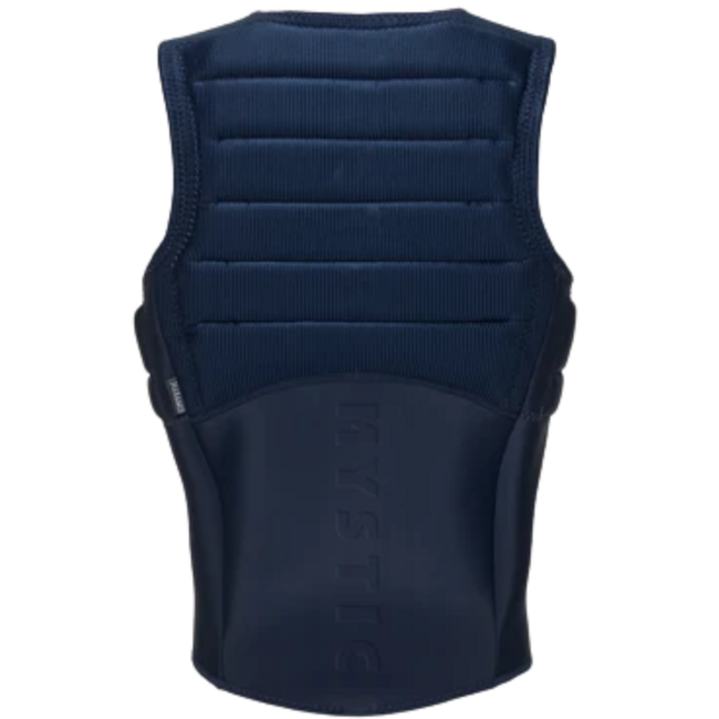 Mystic Men's Majestic Impact Vest