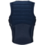 Mystic Men's Majestic Impact Vest
