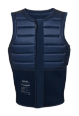 Mystic Men's Majestic Impact Vest