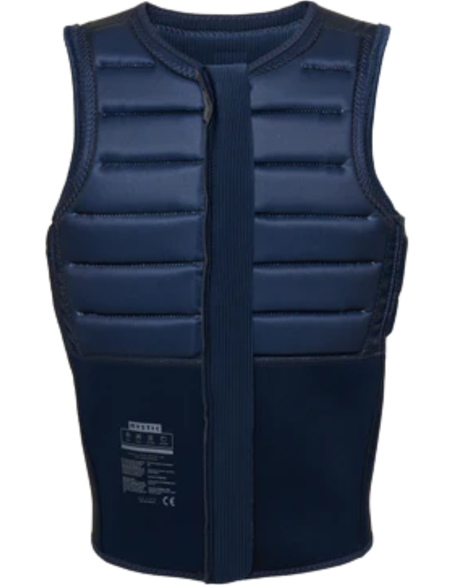 Mystic Men's Majestic Impact Vest