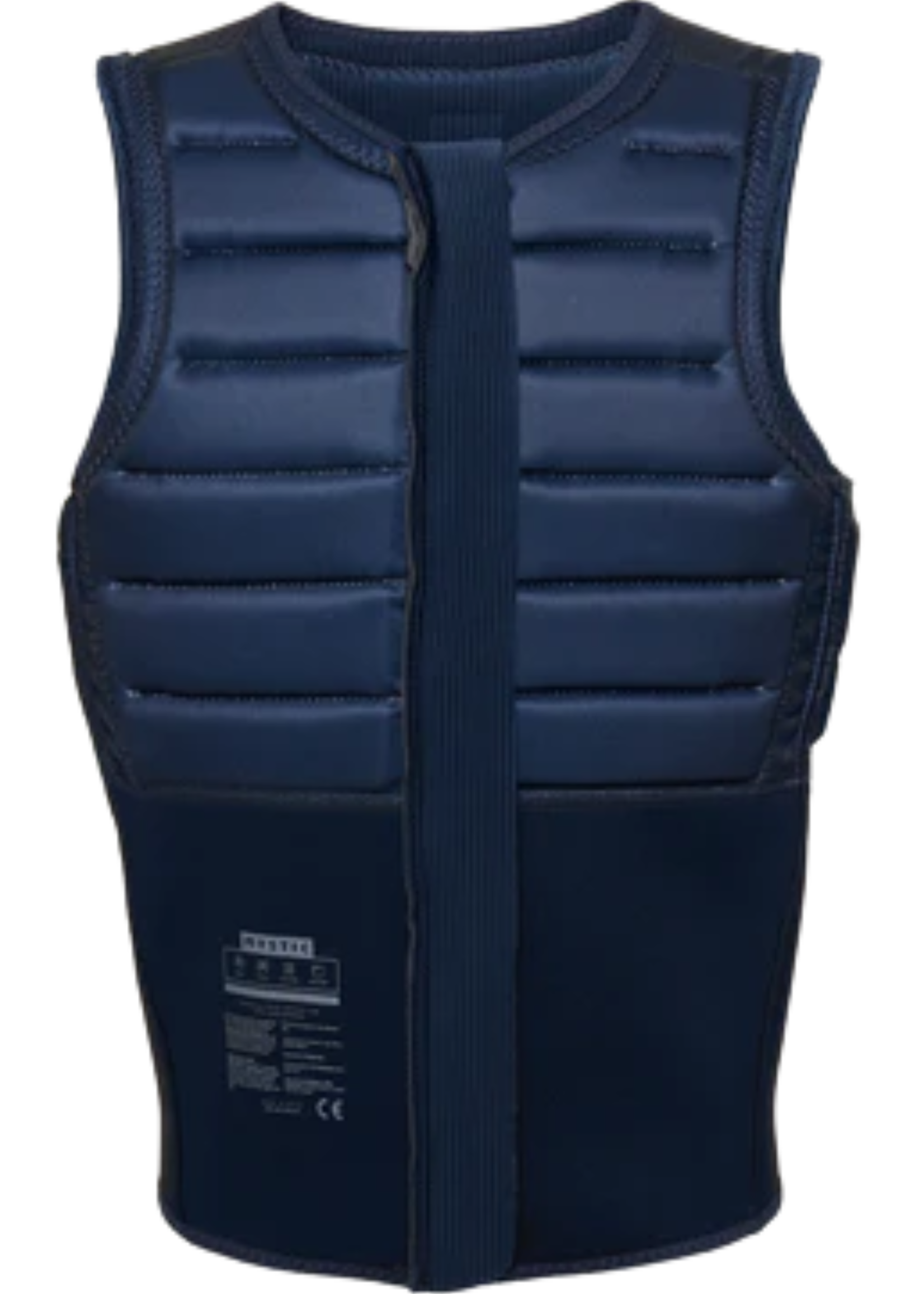 Mystic Men's Majestic Impact Vest