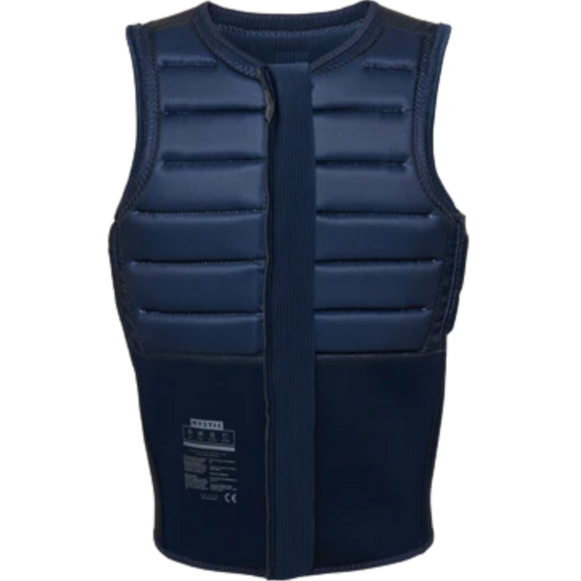 Mystic Men's Majestic Impact Vest
