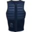 Mystic Men's Majestic Impact Vest