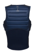 Mystic Men's Majestic Impact Vest