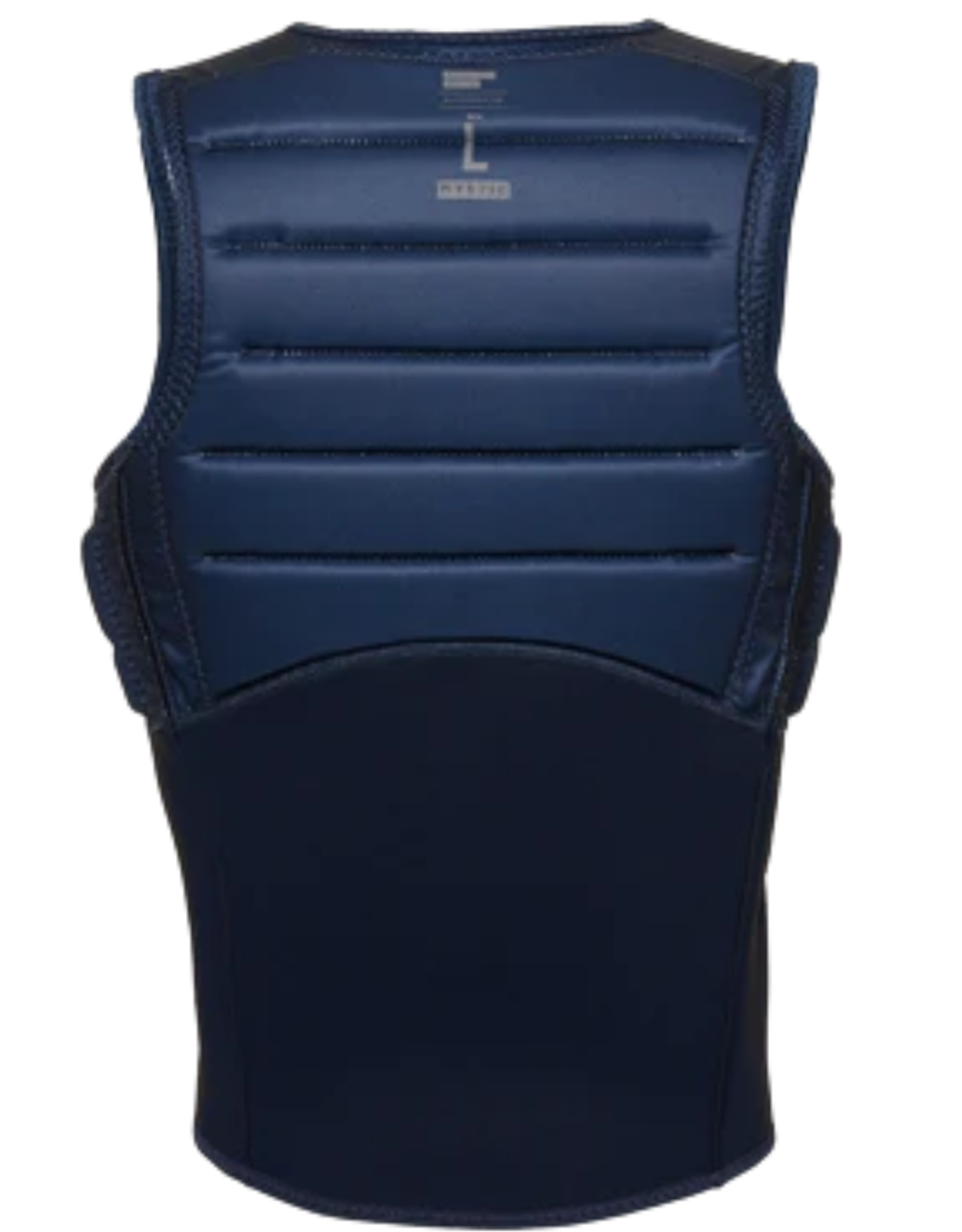 Mystic Men's Majestic Impact Vest