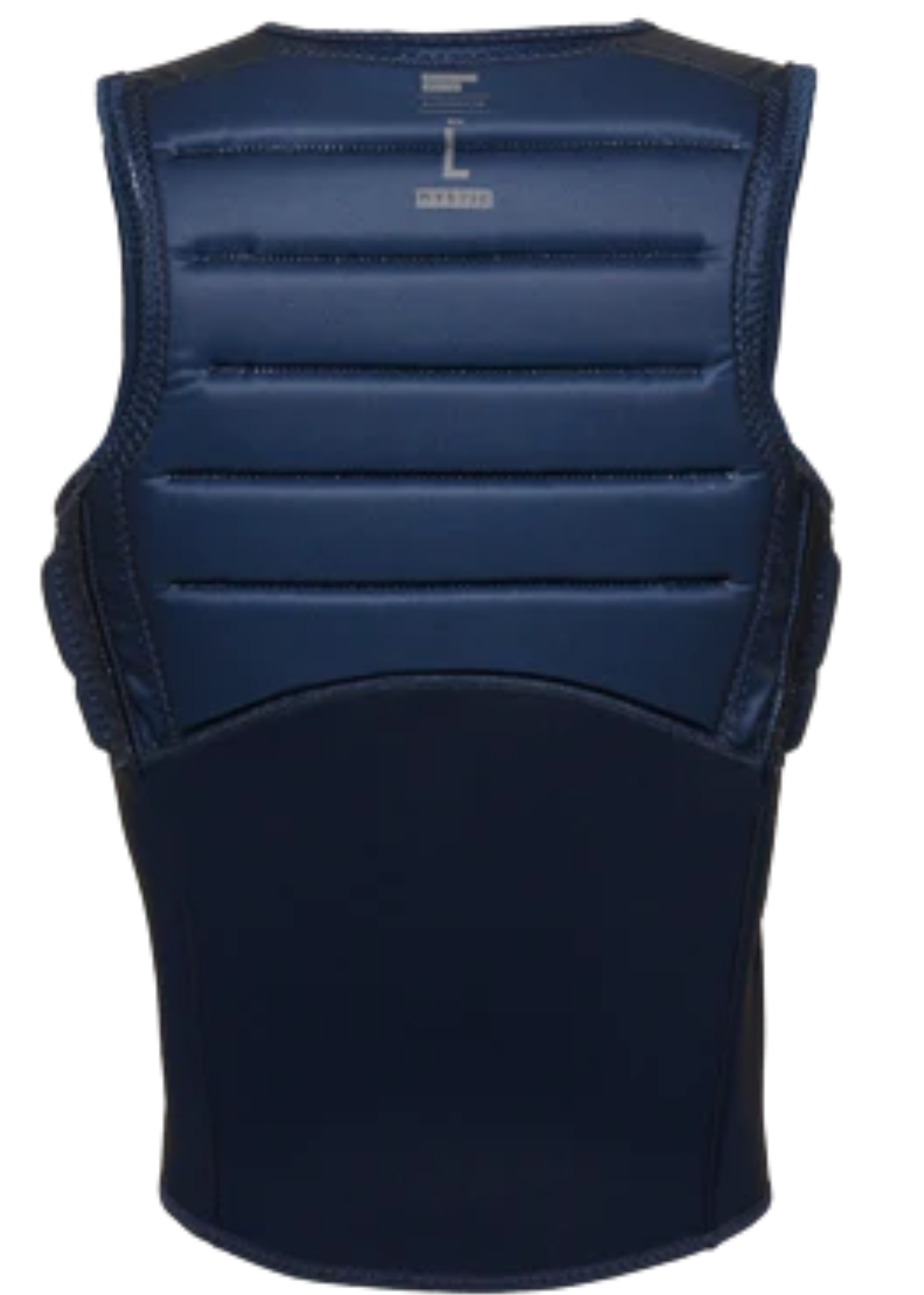 Mystic Men's Majestic Impact Vest