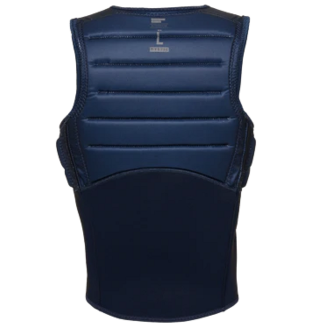 Mystic Men's Majestic Impact Vest