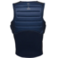 Mystic Men's Majestic Impact Vest