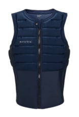 Mystic Men's Majestic Impact Vest