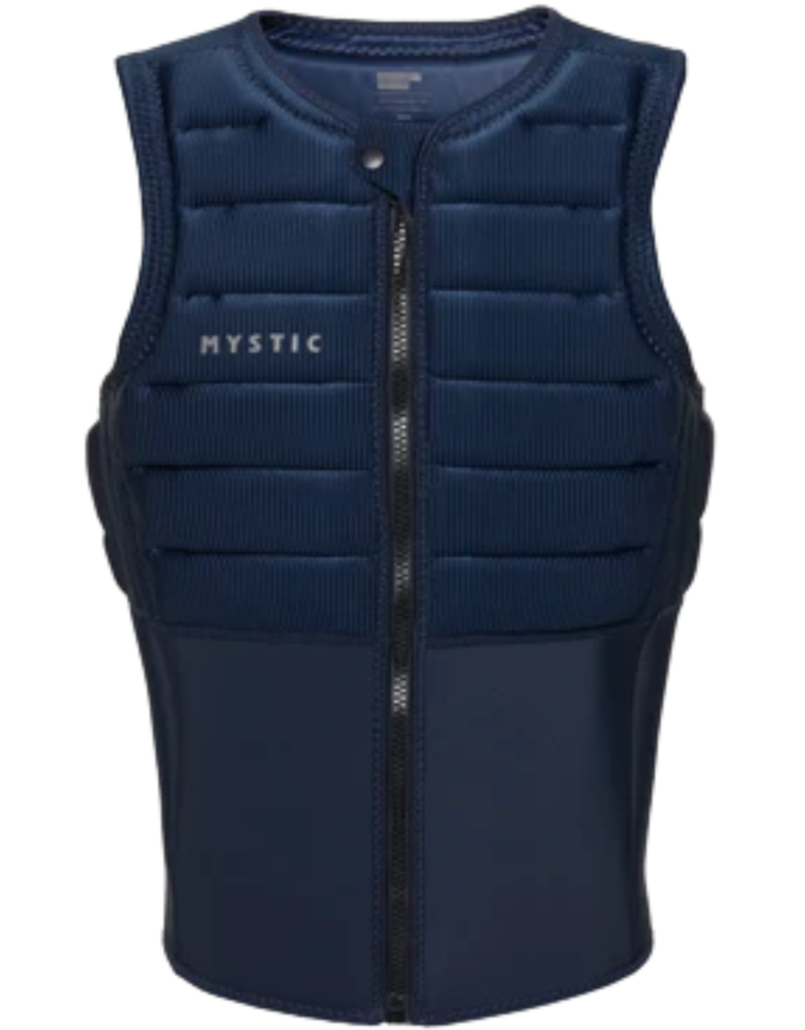 Mystic Men's Majestic Impact Vest