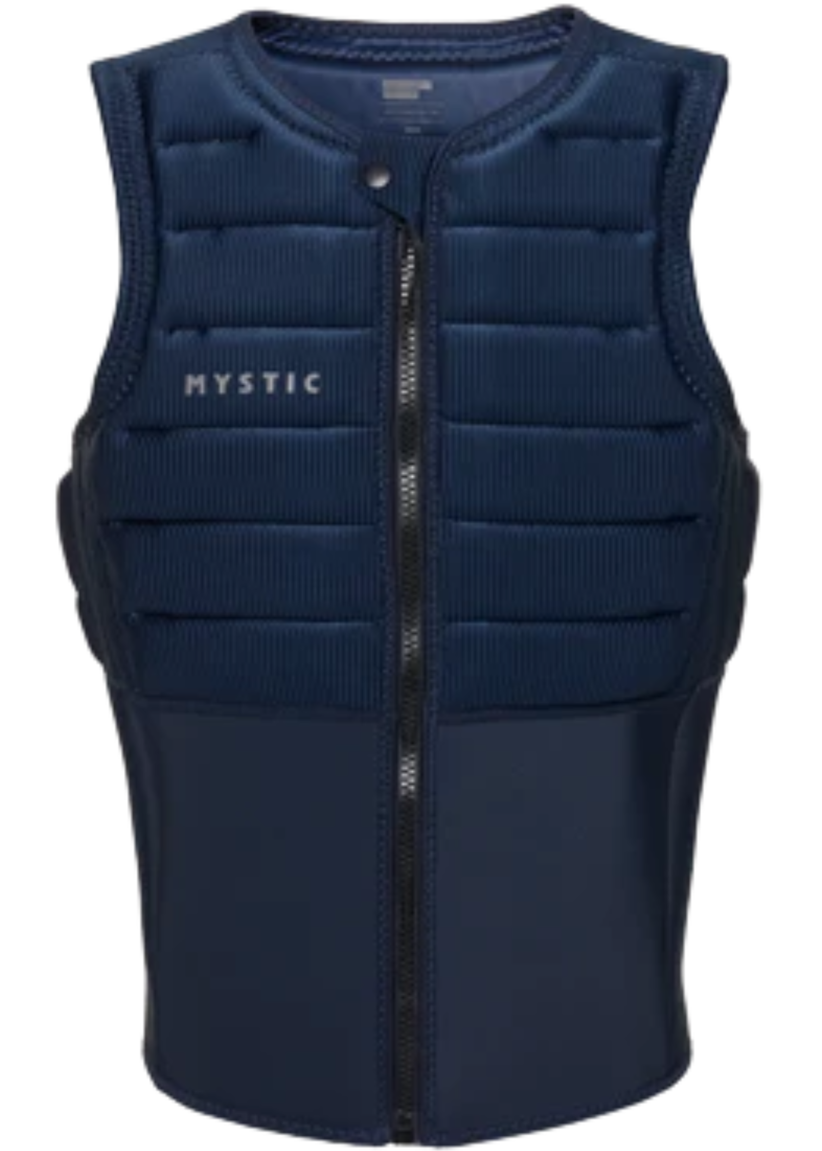 Mystic Men's Majestic Impact Vest