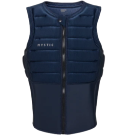 Mystic Men's Majestic Impact Vest