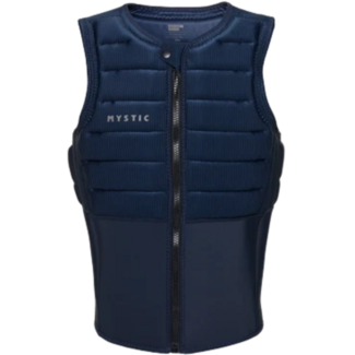 Mystic Men's Majestic Impact Vest