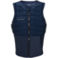 Mystic Men's Majestic Impact Wake Vest