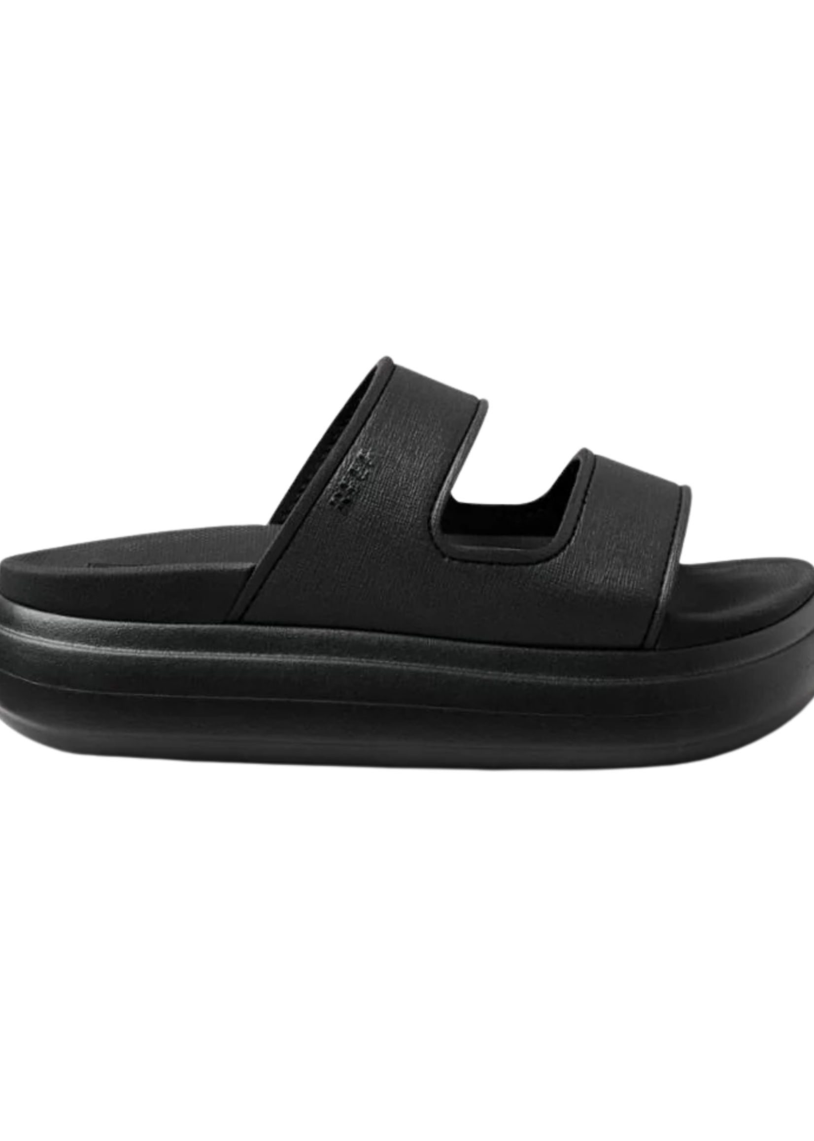 Reef Women's Cushion Bondi 2 Bar Cloud Sandal