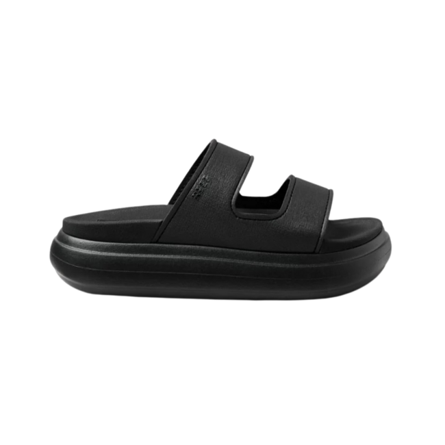 Reef Women's Cushion Bondi 2 Bar Cloud Sandal