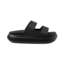 Reef Women's Cushion Bondi 2 Bar Cloud Sandal