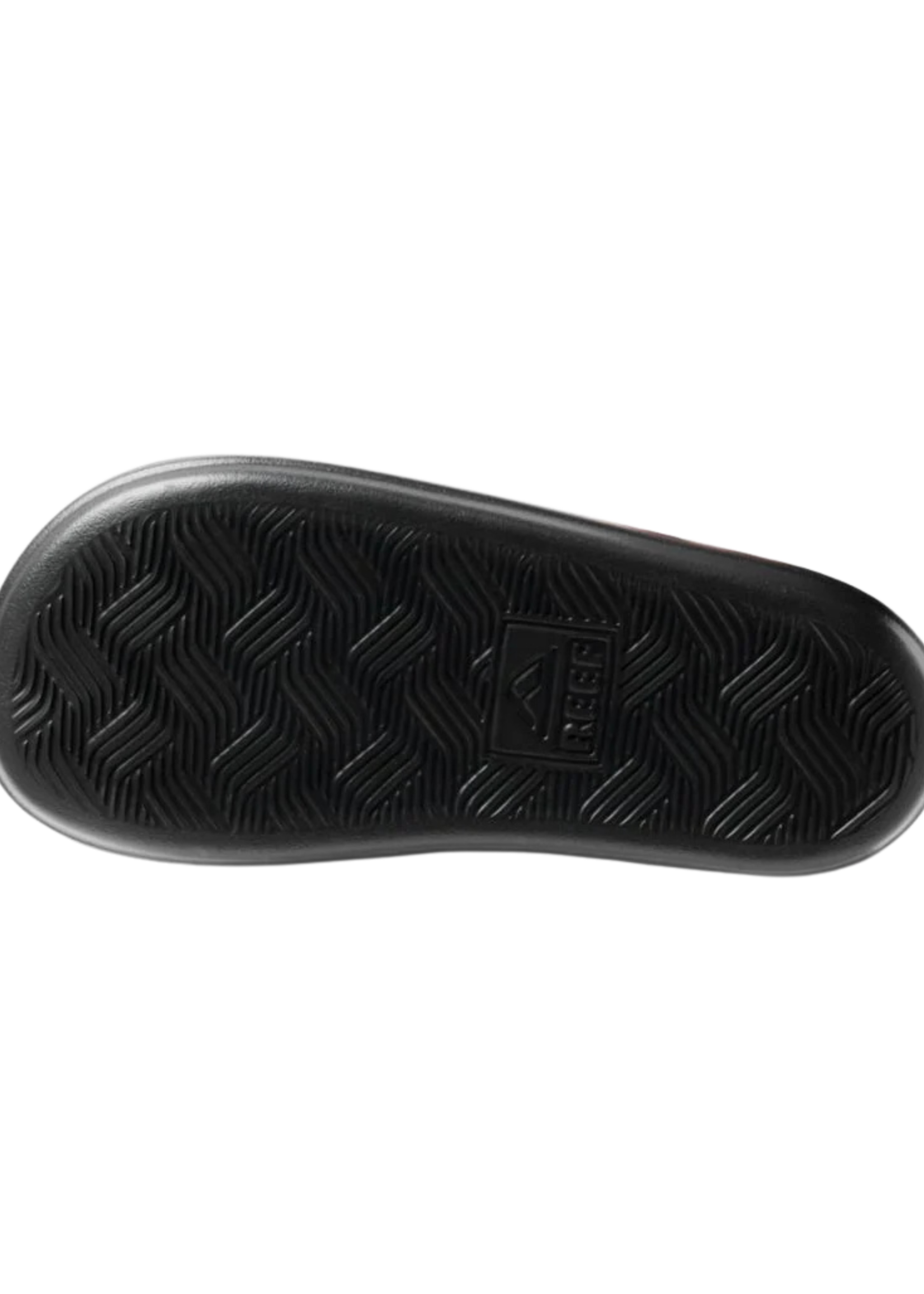 Reef Women's Cushion Bondi 2 Bar Cloud Sandal