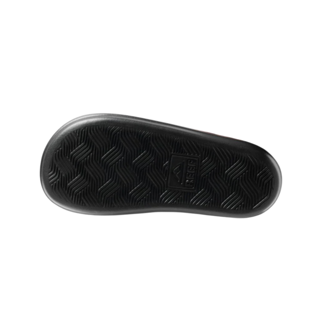 Reef Women's Cushion Bondi 2 Bar Cloud Sandal