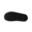 Reef Women's Cushion Bondi 2 Bar Cloud Sandal