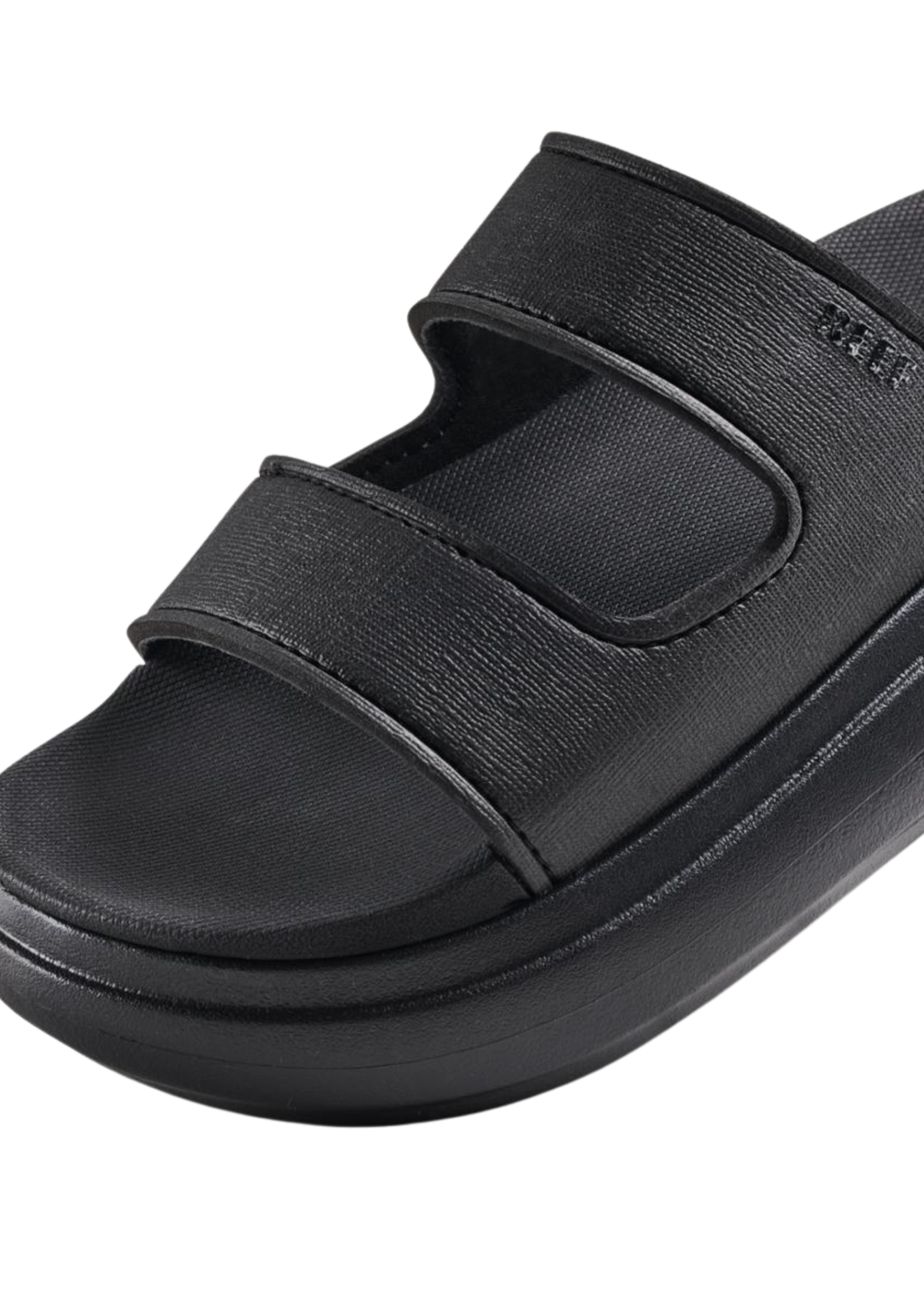 Reef Women's Cushion Bondi 2 Bar Cloud Sandal