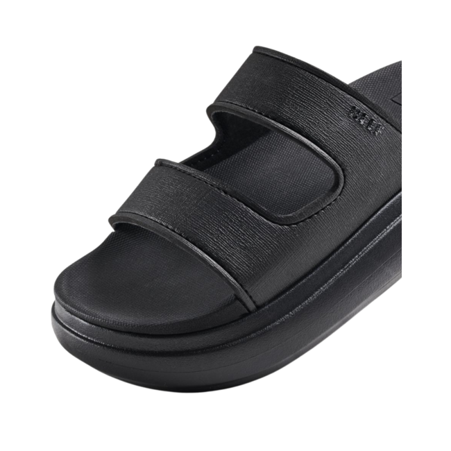 Reef Women's Cushion Bondi 2 Bar Cloud Sandal