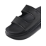 Reef Women's Cushion Bondi 2 Bar Cloud Sandal