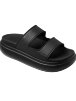 Reef Cushion Bondi 2 Bar Cloud Sandal