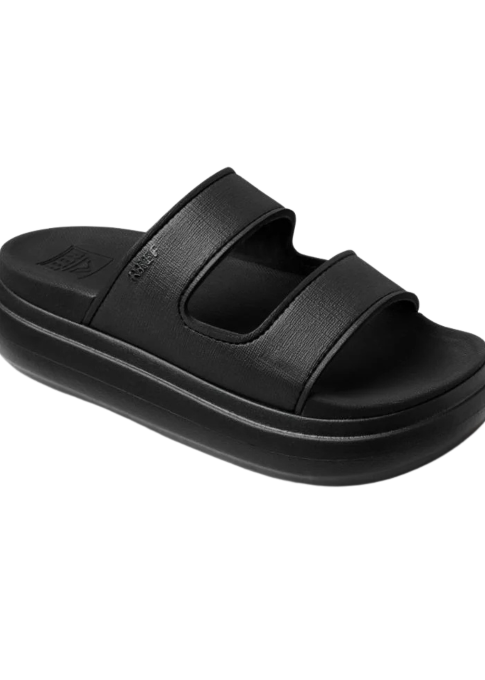 Reef Women's Cushion Bondi 2 Bar Cloud Sandal