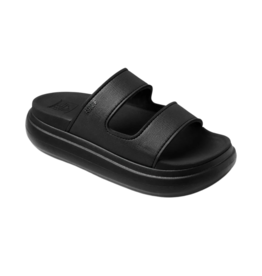 REEF Cushion Bondi 2 Bar Cloud Sandal
