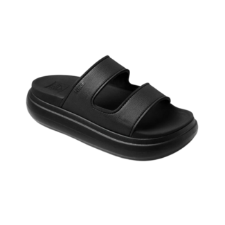 Reef Cushion Bondi 2 Bar Cloud Sandal