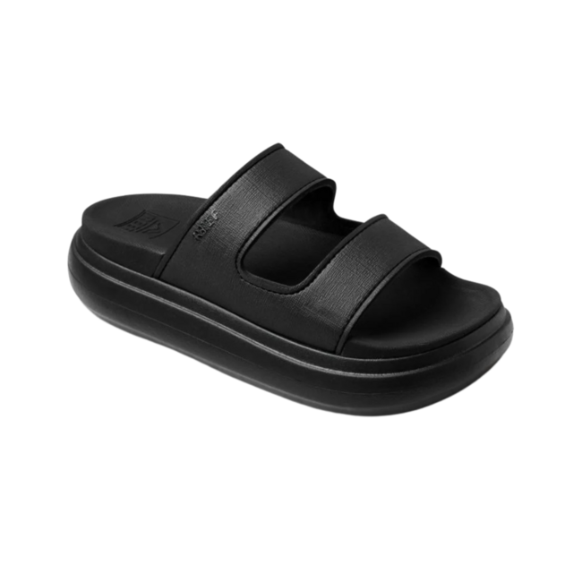 Reef Women's Cushion Bondi 2 Bar Cloud Sandal