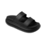 Reef Women's Cushion Bondi 2 Bar Cloud Sandal